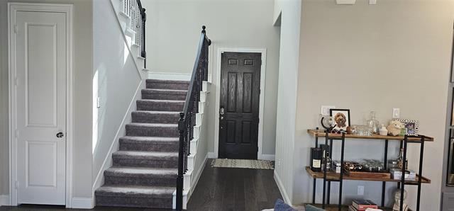 Photo - 7800 Desert Dunes Trail