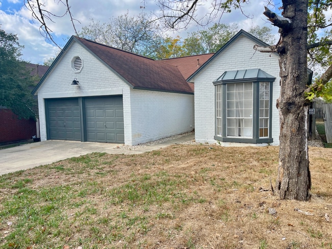 Photo - 7727 Broken Arrow