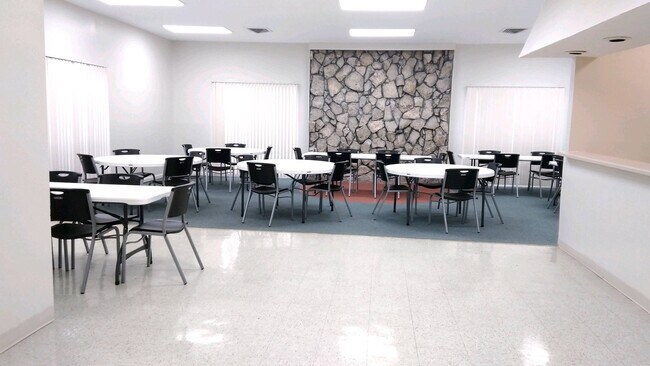 Photo - Country Club