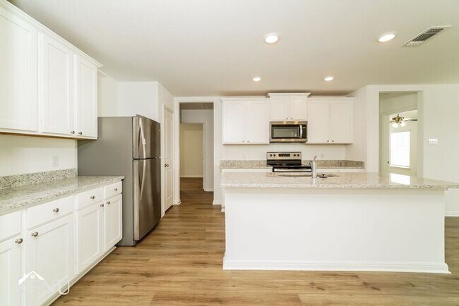 Photo - Coming Soon!