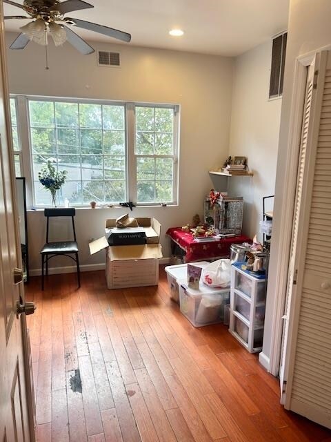 Photo - 158 Bleecker St Unit 2