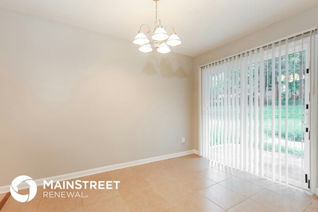 Photo - 661 Overlook Ct Casa