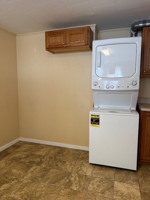 Photo - 731 N New St Unidad 731 N. New St. 1st Floor