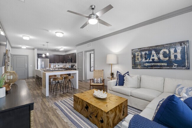 Artisan at Viera