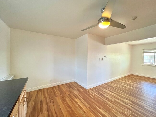 Photo - 871 Sonoma Ave