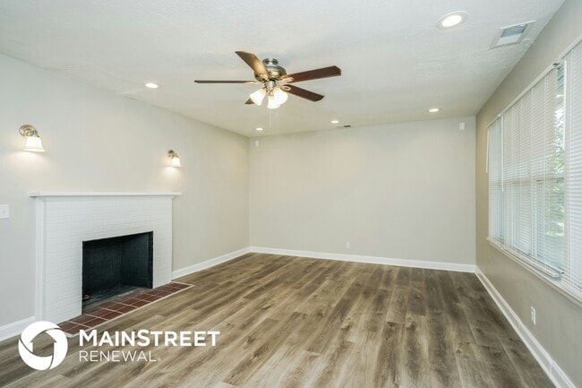 Photo - 10008 Stonestreet Rd
