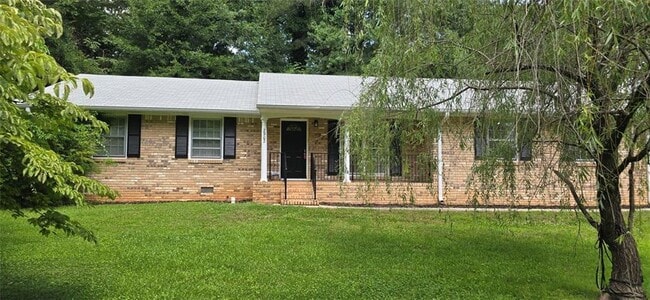 Photo - 2902 Highbrook Ct