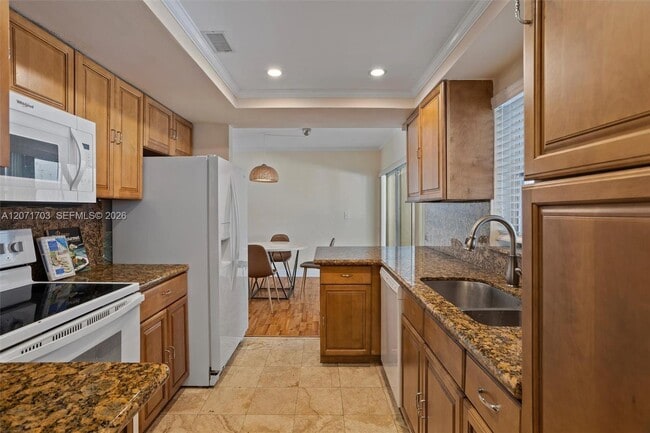 Photo - 7508 SW 58th Ave