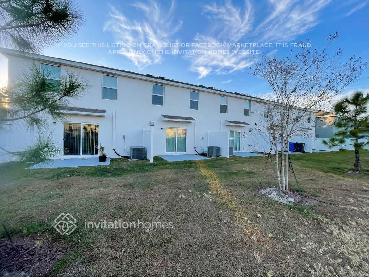 Photo - 3660 Fulton Ferry Ln