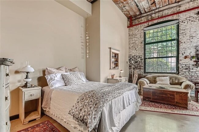 Photo - 170 Boulevard, 101F