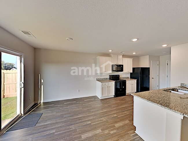 Photo - 3022 Wingadee Dr