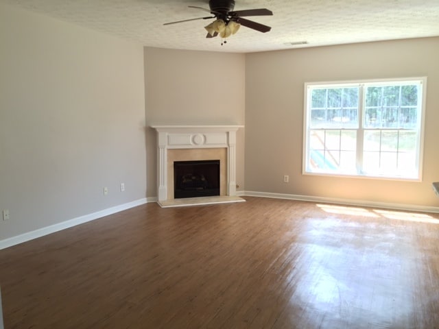 Photo - 4690 Plantation Mill Trl