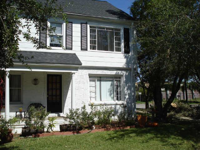 Photo - 1806 Vassar St Apartamento Unidad 2