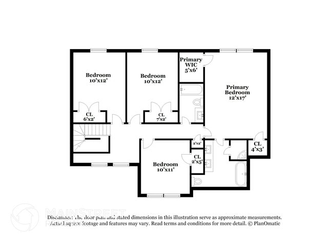 Photo - 152 Falcon Pointe Ln