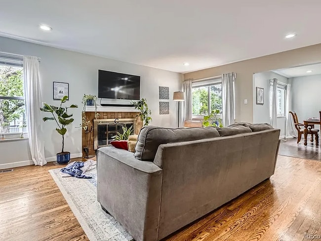 Photo - 7198 Eaton Ct