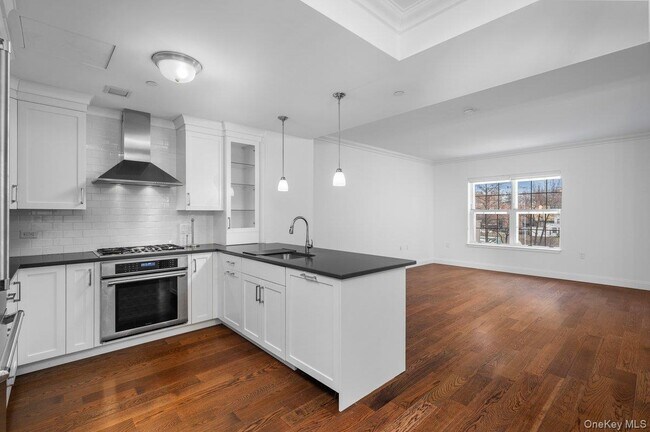 Photo - 10 Byron Pl Unidad 310