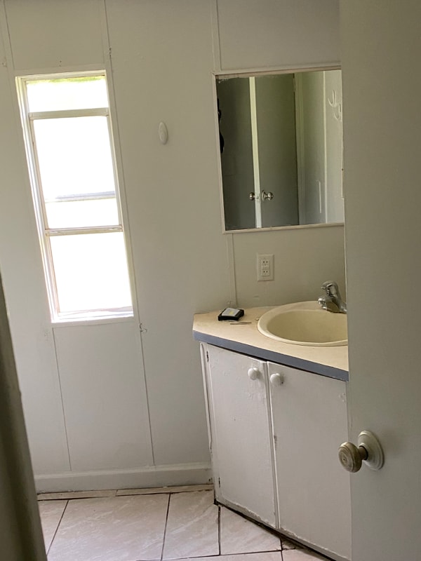 Photo - 2104 Rutledge Rd