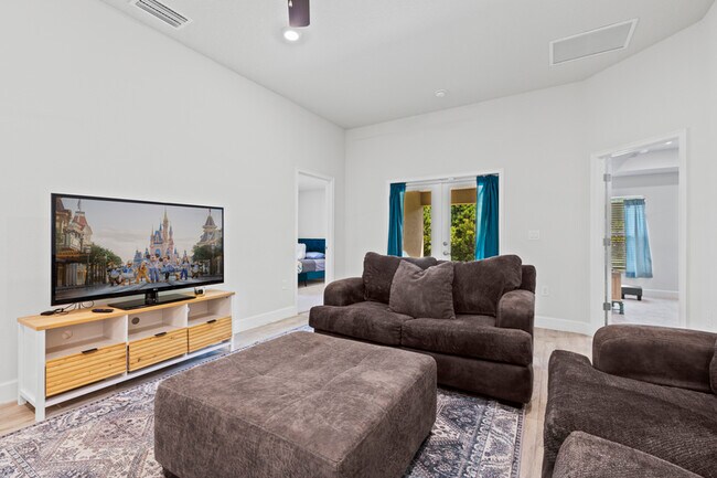 Photo - 4370 Sagefield Dr