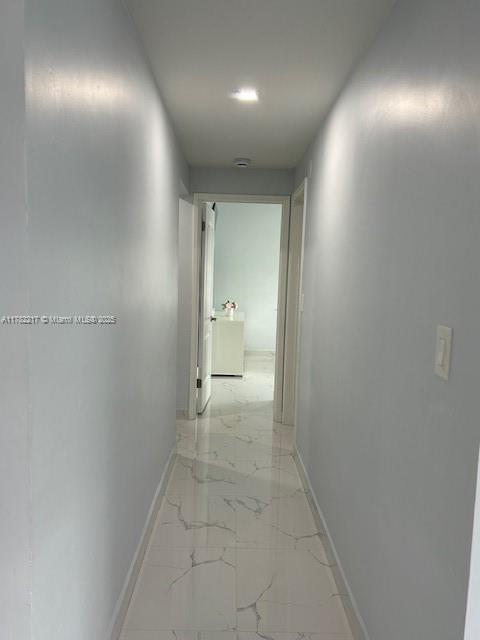 Photo - 3 bedroom in Hialeah FL 33010