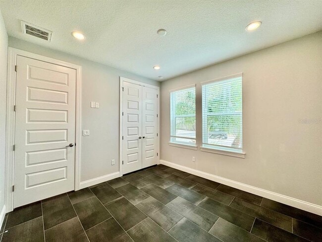 Photo - 4215 W North A St