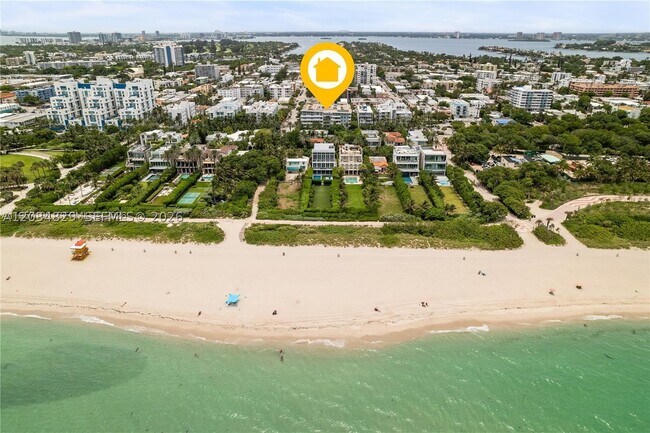 Photo - 7800 Collins Ave Unit 508
