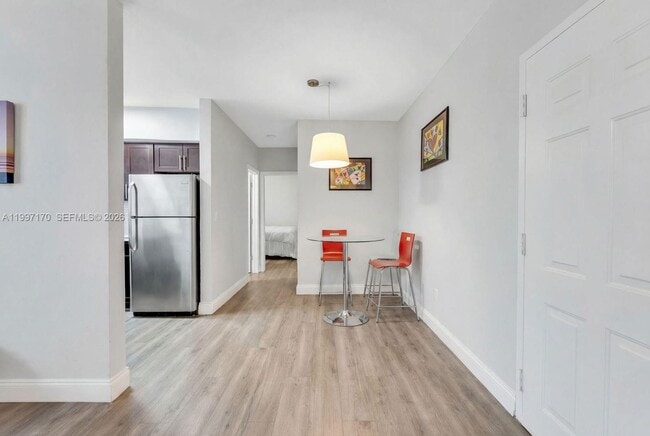 Photo - 7334 Harding Ave Unit 6