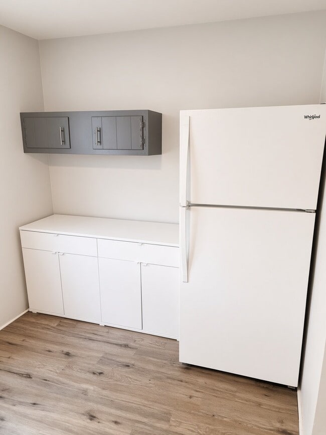 3523 Pittsburgh Ave Unit 3