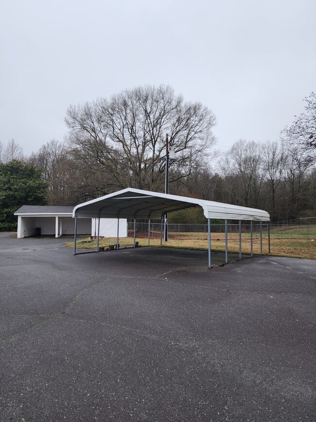 Photo - 2017 Filbert Hwy