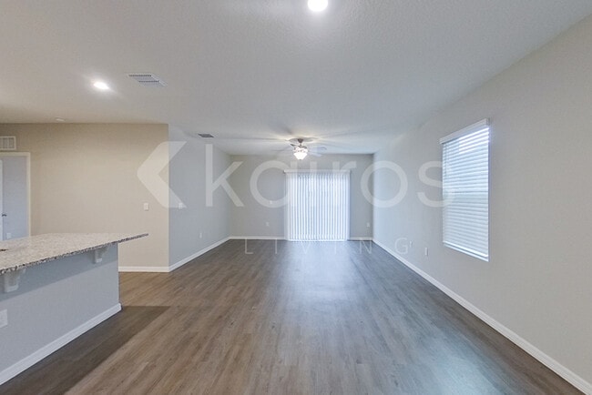 Photo - 32037 Katelin Cir