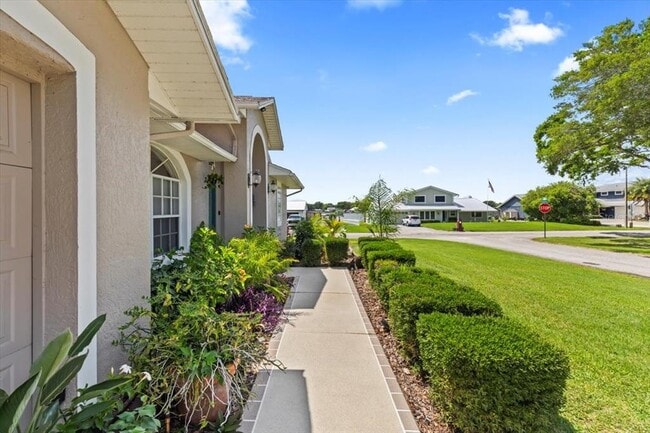 Photo - 22852 Fern Ct