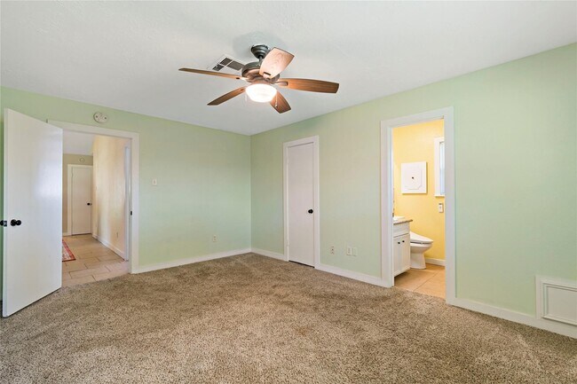 Photo - 4518 N Heron Dr