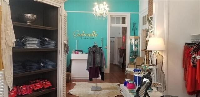 Photo - cjf3650 Unit 3650