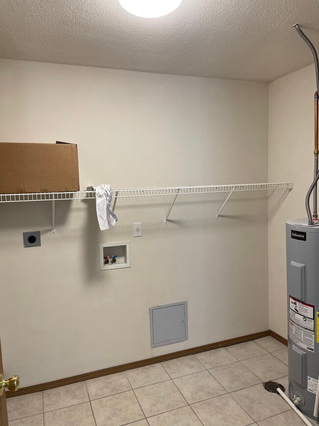 Photo - 506 N 5th St Unit 506