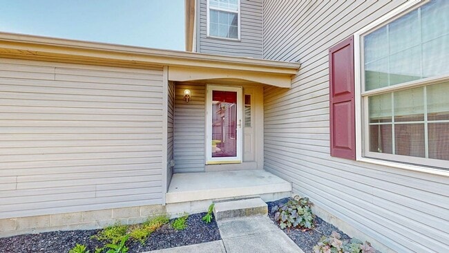 Photo - 2059 Coleman Dr