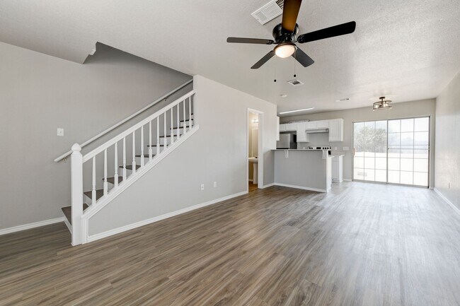 Photo - AVAILABLE NOW!