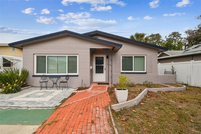 Photo - 4535 33rd Ave N