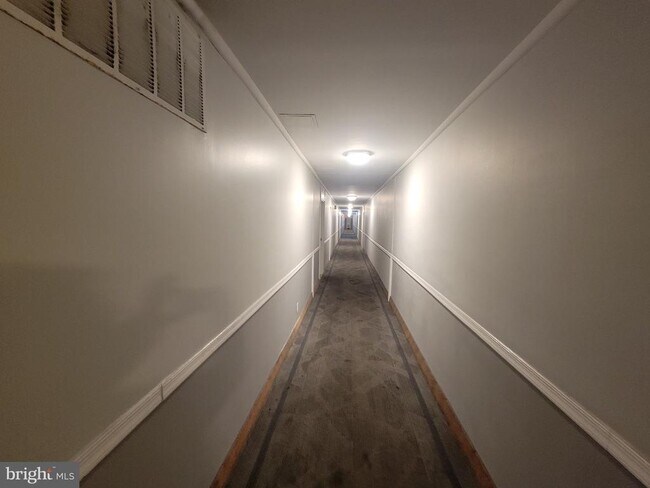3450 Toledo Terrace Unit 517