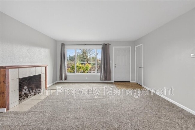 Photo - 7405 NE Jonesmore St