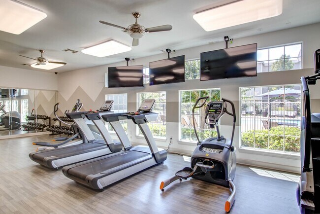 Gateway-Huntsville-Apartments-Amenity-10