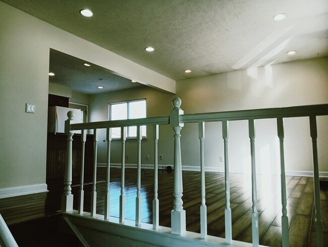 Photo - 10636 Nicholas St