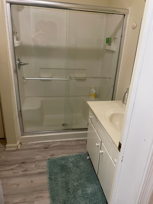 Photo - 22 Errett Rd