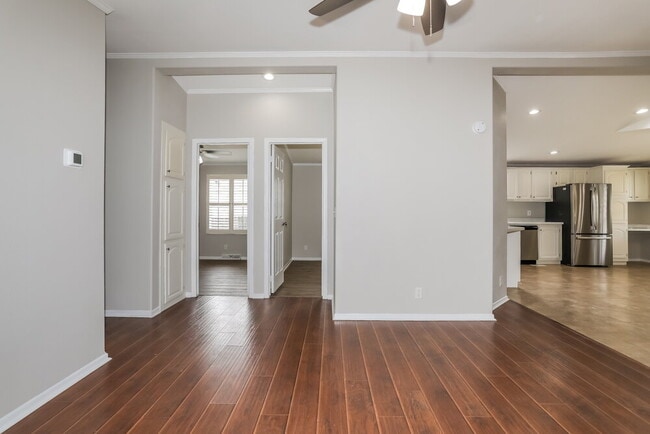 Photo - 21039 Sweet Blossom Ln