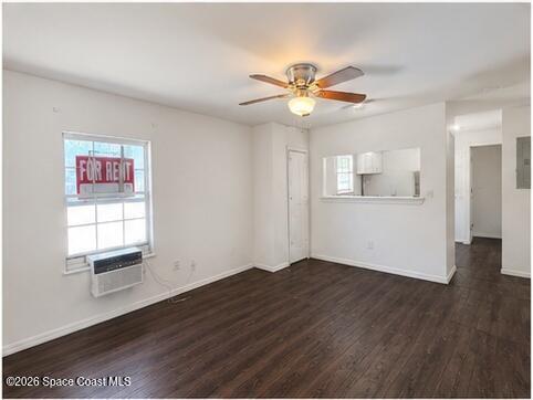Photo - 2909 Carver St
