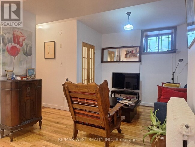 Photo - 45 Beaty Ave Unit Bsmt