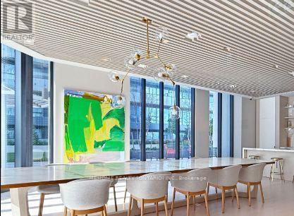 Photo - 55 Cooper St Unité 1606