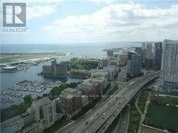 11 Brunel Ct Unit 5116