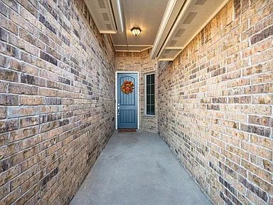 Photo - 1221 Pebble Pond Dr