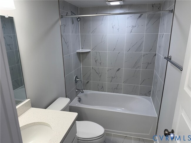 Photo - 9435 Alquist St