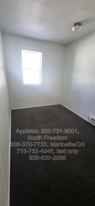 Photo - S7559 US-12 Unit H11