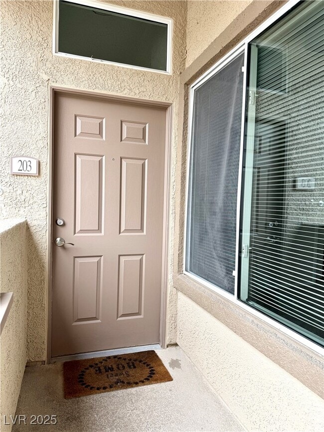 Photo - 3570 Cactus Shadow St Unit 203